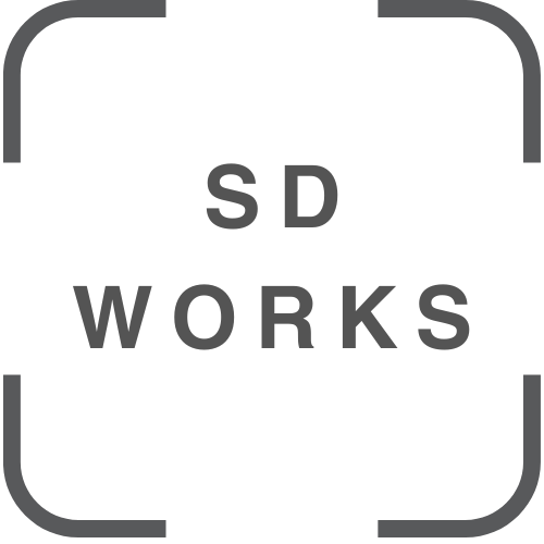 sdworks.art